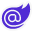 viphealth.net.cn favicon
